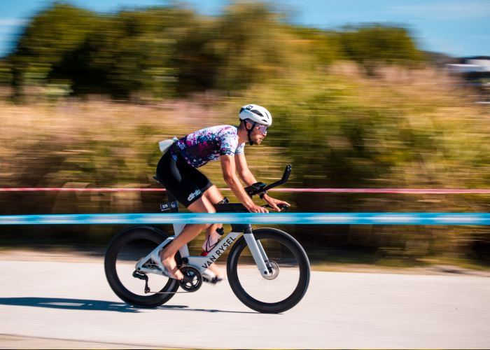 Alanis-DUC-triathlon-2025