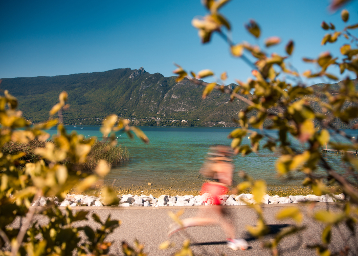 Alanis-DUC-triathlon-2025